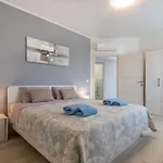 Jole, A Charming Modern Surrounded By Rustic Beauty
